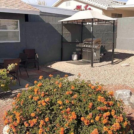 Spacious Getaway! Pool, Spa, Sleeps 9 Lake Havasu City Εξωτερικό φωτογραφία