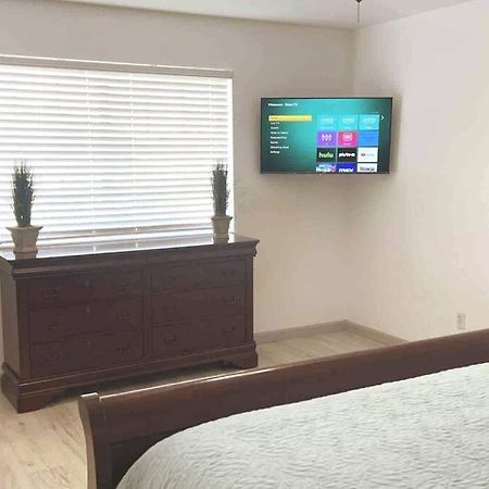 Spacious Getaway! Pool, Spa, Sleeps 9 Lake Havasu City Εξωτερικό φωτογραφία