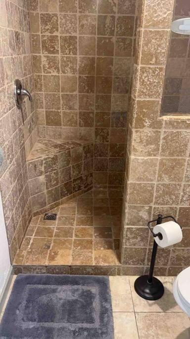 Spacious Getaway! Pool, Spa, Sleeps 9 Lake Havasu City Εξωτερικό φωτογραφία